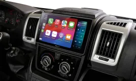 pioneer-sph-da97dab-android-auto-carplay-fiat-ducato-peugeot-boxer-jumper