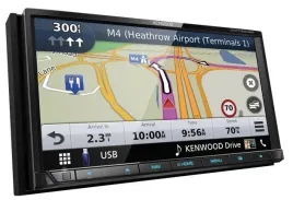 stacja-kenwood-dnx7190dabs-carplay-androi-auto-2-din