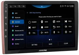 alpine-ine-ax809-stacja-ekran-9-cali-carplay-android-auto-wi-fi-bt-hdmi-rds