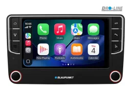 stacja-blaupunkt-wolfsburg-648-carplay-androi-auto-vw-skoda-seat