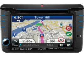 radio-samochodowe-kenwood-dnx525dab-2-din-vw-skoda-seat