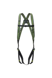 szelki-kratos-safety-bezpieczenstwa-fa1010300-zolte