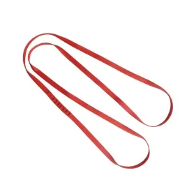 petla-kratos-safety-anchorage-round-sling-150-cm