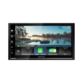 radio-samochodowe-wi-fi-bt-android-auto-carplay-iphone-kenwood-dmx7722dabs