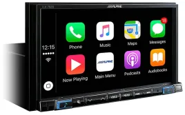 radio-alpine-ilx-702d-carplay-android-auto-1-2-din-powystawowa