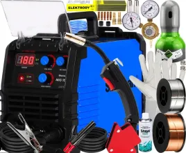 migomat-sherman-180-fl-mma-mig-mag-tig-230v-6kg