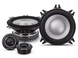 alpine-s2-s40c-glosniki-10-cm