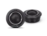 alpine-s2-s40c-glosniki-10-cm-stan-nowy