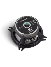 alpine-s2-s40c-glosniki-10-cm-konstrukcja-dwudrozne