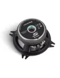alpine-s2-s40c-glosniki-10-cm-konstrukcja-dwudrozne