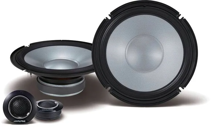 alpine-s2-s80c-glosniki-20-cm-stan-nowy