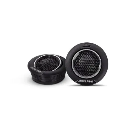 alpine-s2-s80c-glosniki-20-cm-konstrukcja-dwudrozne
