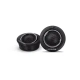 alpine-s2-s80c-glosniki-20-cm-konstrukcja-dwudrozne