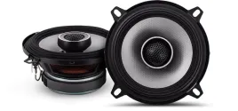 glosniki-samochodowe-dwudrozne-alpine-s2-s50