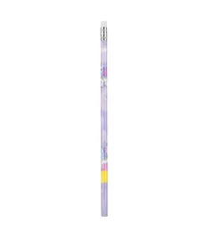 olowek-z-gumka-hb-unicorn-4-szt-starpak