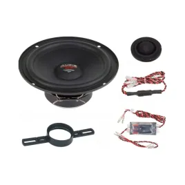 glosniki-samochodowe-dwudrozne-audio-system-r165em-evo3