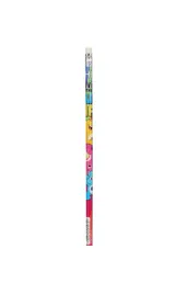 olowek-z-gumka-hb-care-bears-starpak