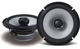 alpine-s2-s65-glosniki-samochodowe-2-drozne-165cm-165mm-hi-res-audio