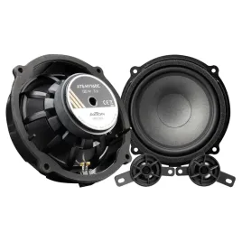glosniki-samochodowe-dwudrozne-axton-hy160c-do-marki-hyundai