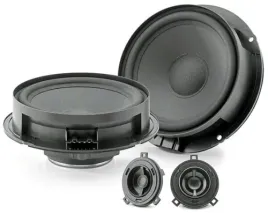 focal-is-vw-165-glosniki-dedykowane-vw-seat-skoda