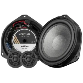 axton-ats-ft160c-fiat-ducato-peugeot-boxer-citroen-jumper-system-dedykowany