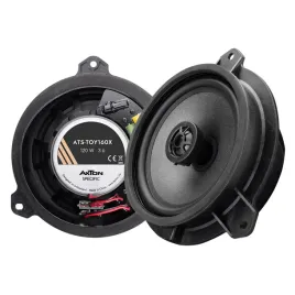 glosniki-samochodowe-coaxial-axton-ats-toy160x-toyota-subaru-lexus