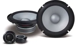 alpine-s2-s65c-glosniki-samochodowe-hi-res-audio-165cm-165mm-system