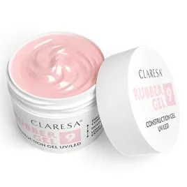 claresa-rubber-gel-9-rozowy-nude-z-drobinkami-zel-budujacy-12g