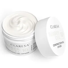claresa-rubber-gel-10-mleczny-zel-budujacy-do-paznokci-samopoziomujacy-12g