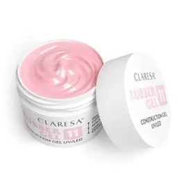 claresa-rubber-gel-11-jasny-roz-z-brokatem-zel-budujacy-samopoziomujacy-45g