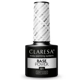 claresa-baza-power-base-01-hybrydowa-przezroczysta-5g