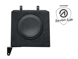 alpine-swc-w84tra7-subwoofer-ford-transit-7castom
