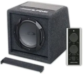 subwoofer-samochodowy-alpine-swe-815-dealer-alpine