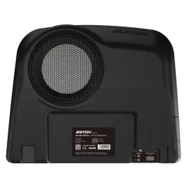 subwoofer-samochodowy-eton-fiat-sub-6a-100-w-dealer-sklep-czestochowa