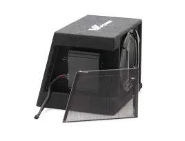 alpine-swd-355-aktywny-subwoofer-30-cm-moc-650w-regulacja-basu