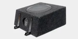 subwoofer-alpine-swc-d84t6-volkswagen-t6-1-t6