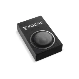 subwoofer-samochodowy-focal-psb200-20cm-150w-rms