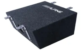 alpine-swc-w84s907-sub-mercedes-sprinter-907-910