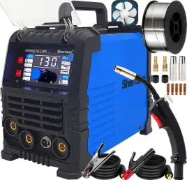 sherman-digiarc-200a-puls-spawarka-elektrodowa-mma