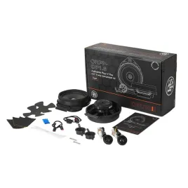 dls-cruise-crpp-op1-6-glosniki-komponentowe-plugandplay-65-do-auta-opel