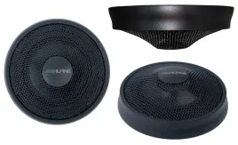 alpine-spc-r100s-system-glosnikow-radialnych-premium-do-kamper-bus-autobus