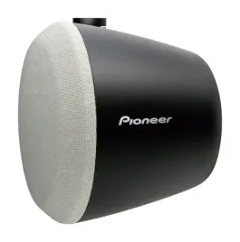 pioneer-ts-stx080-glosniki-samochodowe-do-kampera-kempingu