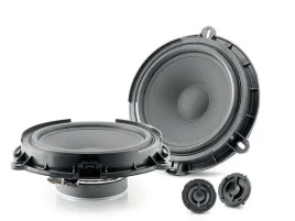 focal-is-ford-165-glosniki-dwudrozne-zestaw-165cm