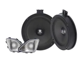alpine-spc-106t61-2-zestaw-glosnikow-volkswagen-t6-1-6-dealer