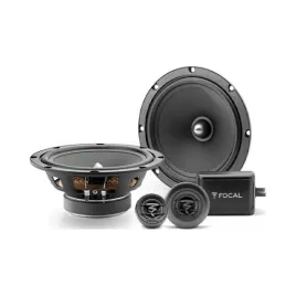 focal-ase-165-glosniki-samochodowe-zestaw-2-drozny-165-cm