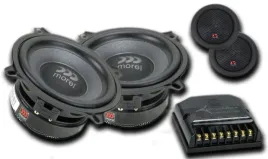 glosniki-samochodowe-morel-tempo-ultra-502-mkii