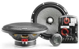 focal-access-165as-2-drozny-zestaw-odseparowny-165-cm