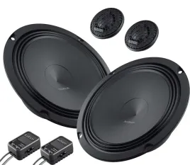 audison-apk-165-systemowe-glosniki-165mm-300w-tweetery-woofery