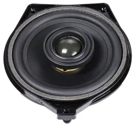 audio-system-cofit-center-evo-centralny-glosnik-mercedes-c-e-s-glc