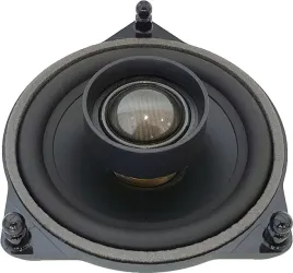 audio-system-cofit-mercedes-evo-coax-c-e-s-glc-sklep-czestochowa-dealer